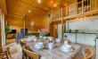 4 Bed in St. Breward 9