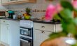 4 Bed in St. Breward 7