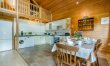 4 Bed in St. Breward 6