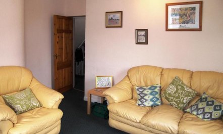 2 Bed in Kirkcudbright