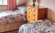 2 Bed in Kirkcudbright 6