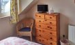 2 Bed in Kirkcudbright 5