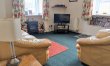 2 Bed in Kirkcudbright 1