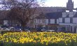 2 Bed in Kirkcudbright 9