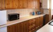 2 Bed in Kirkcudbright 2