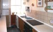 2 Bed in Kirkcudbright 3