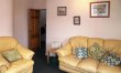 2 Bed in Kirkcudbright 0