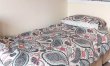 2 Bed in Kirkcudbright 4