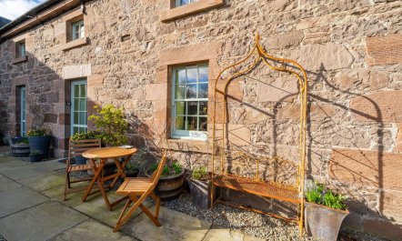 1 Bed in Crieff 2