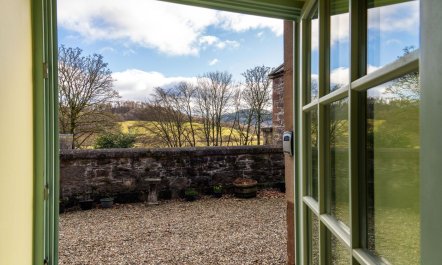 1 Bed in Crieff 3