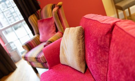 1 Bed in Crieff 8