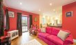 1 Bed in Crieff 6