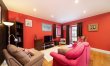 1 Bed in Crieff 5