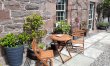 1 Bed in Crieff 1