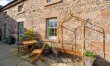 1 Bed in Crieff 2