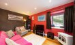 1 Bed in Crieff 4