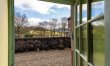 1 Bed in Crieff 3