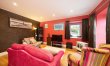 1 Bed in Crieff 7