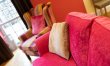 1 Bed in Crieff 8