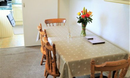 3 Bed in Annan 8