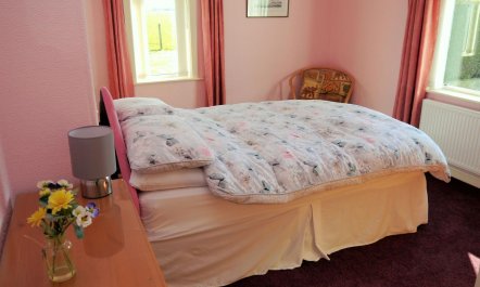 3 Bed in Annan 2