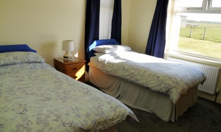 3 Bed in Annan 3