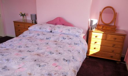 3 Bed in Annan 9