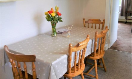 3 Bed in Annan 4
