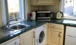 3 Bed in Annan 7