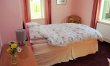 3 Bed in Annan 2