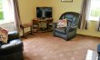 3 Bed in Annan 6