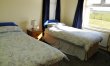 3 Bed in Annan 3