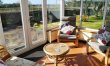 3 Bed in Annan 0