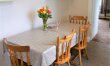 3 Bed in Annan 4