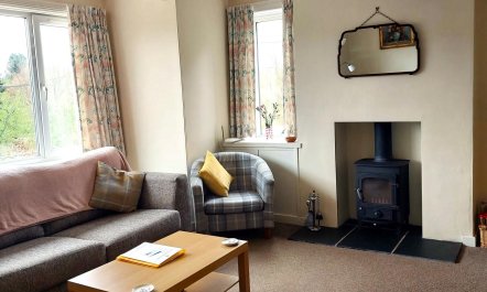 2 Bed in Dalbeattie 4