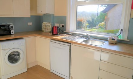 2 Bed in Dalbeattie 6