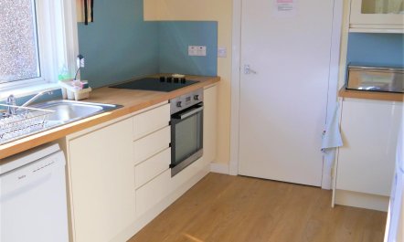 2 Bed in Dalbeattie 8