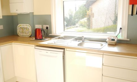 2 Bed in Dalbeattie 7