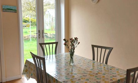 2 Bed in Dalbeattie 5