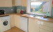 2 Bed in Dalbeattie 6