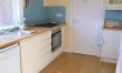 2 Bed in Dalbeattie 8