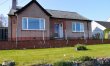 2 Bed in Dalbeattie 0