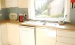 2 Bed in Dalbeattie 7