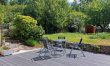 2 Bed in Dalbeattie 1