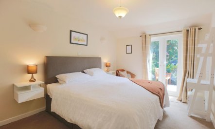 2 Bed in Creetown, Newton Stewart 9