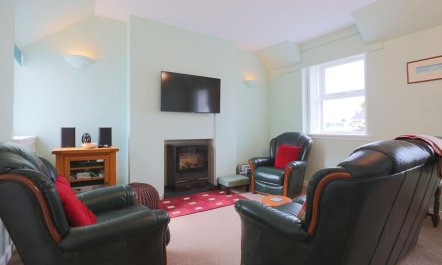 2 Bed in Creetown, Newton Stewart 2