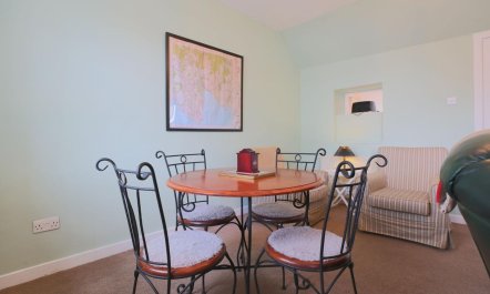 2 Bed in Creetown, Newton Stewart 6