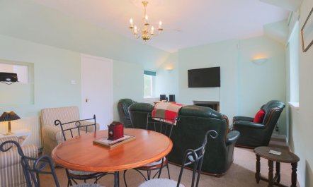 2 Bed in Creetown, Newton Stewart 3