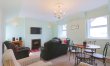 2 Bed in Creetown, Newton Stewart 4