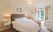 2 Bed in Creetown, Newton Stewart 9